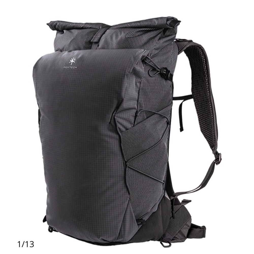 OnePro Ultralight Backpack 40L PGYTECH